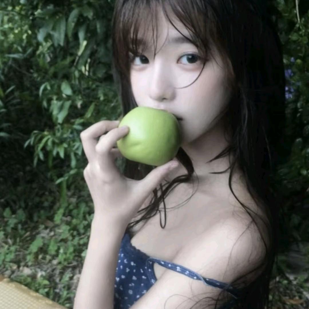 迟春早