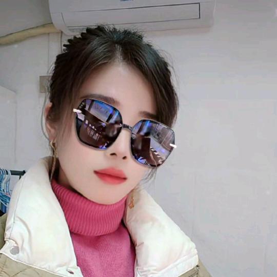 @一💞👑切🌿随💞👑缘 🌿