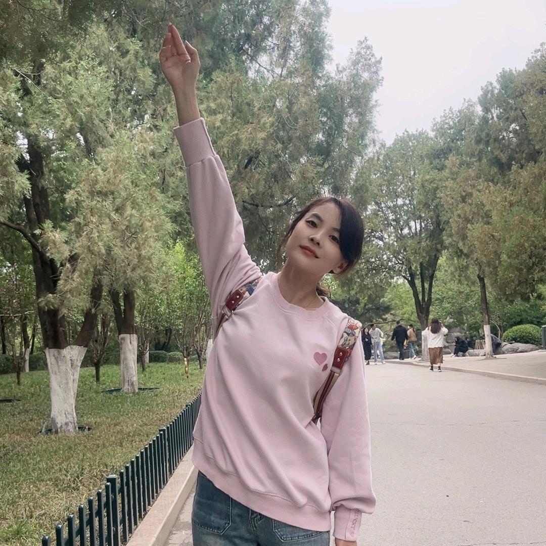 @是素颜🌹(颜选好物)