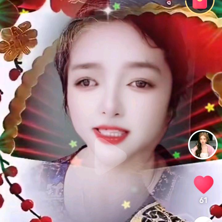 段小兰