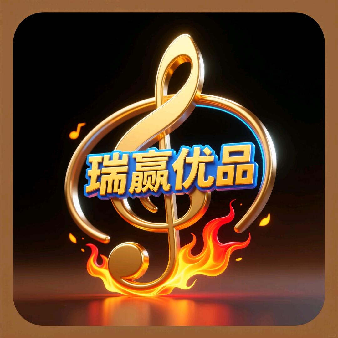 瑞赢优品（小号）