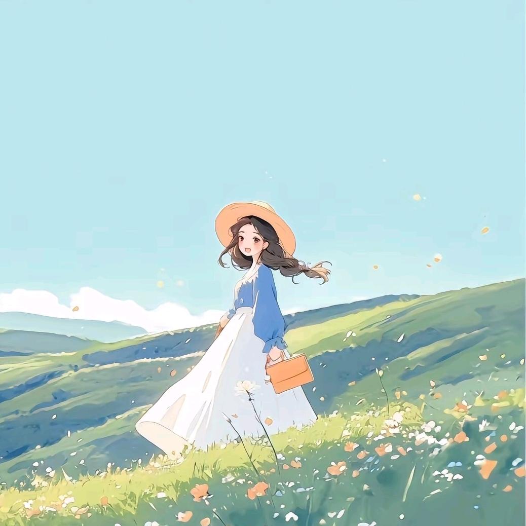蜜柚宝贝