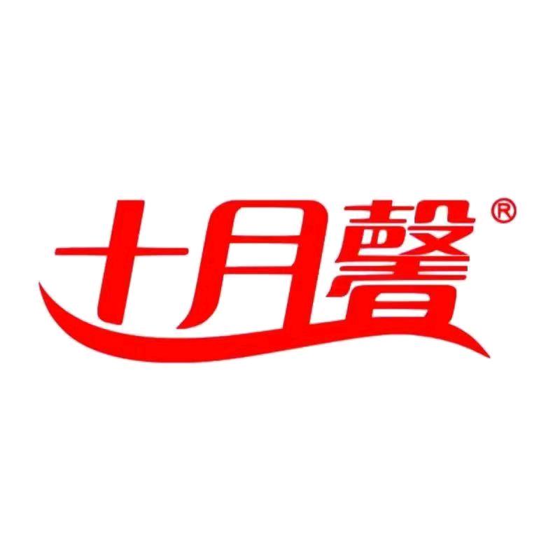 十月馨产后恢复中心