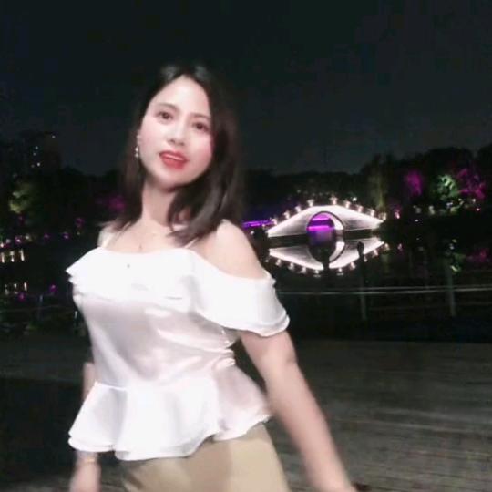秀芬芳（6.30直播）