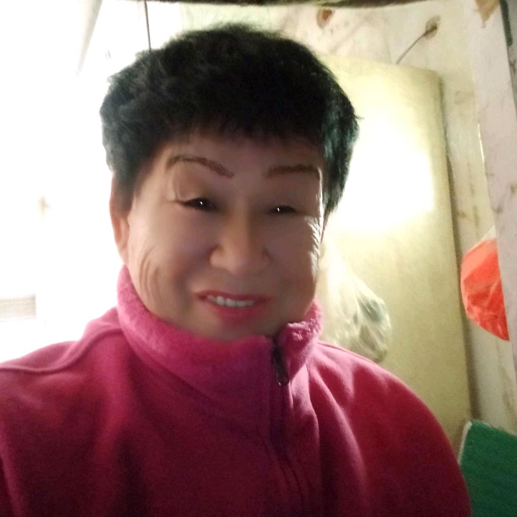 梅姐姐