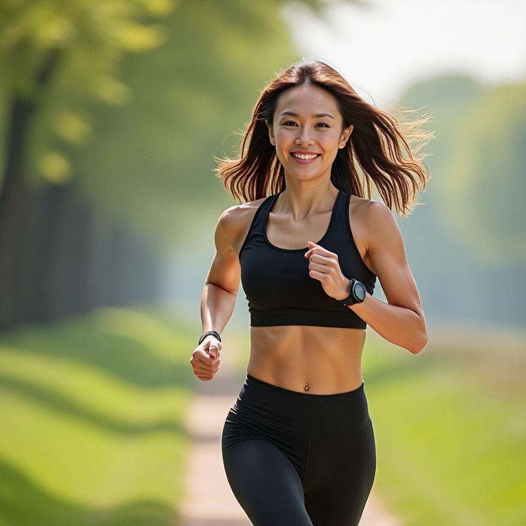 ☞本宫♛不乖☜