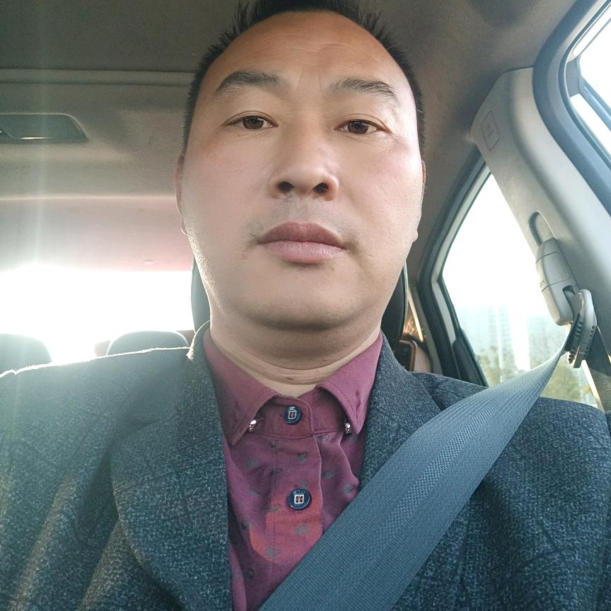 蒋根平