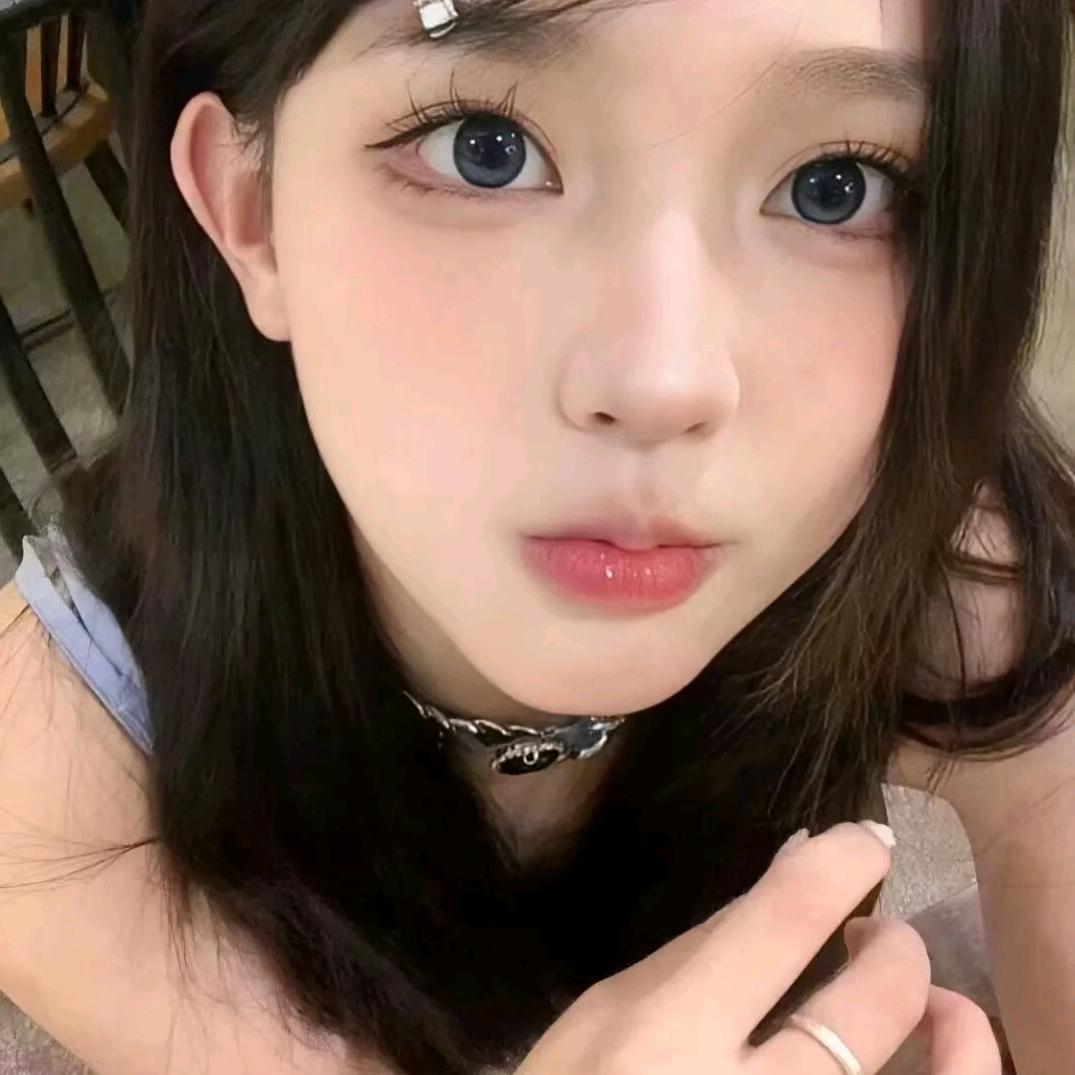 7uimi_