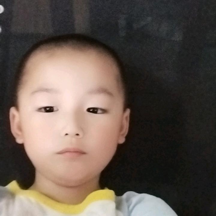 柠檬