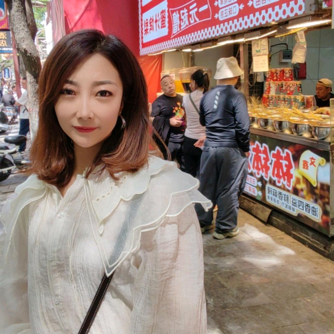 广元燕子
