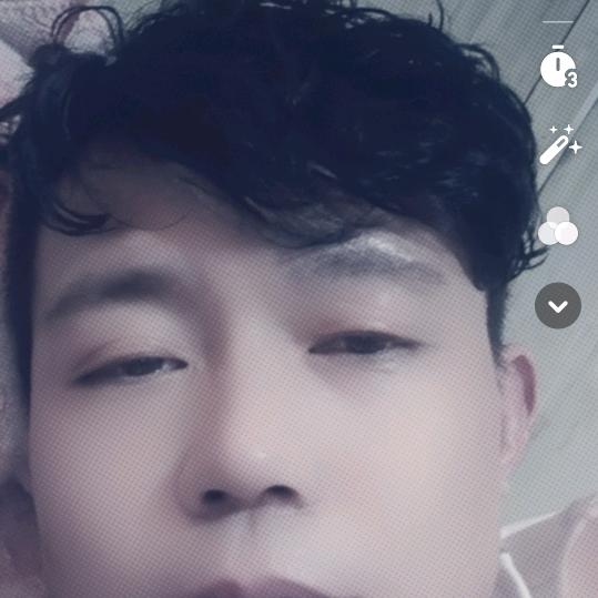 信命不认命。。。