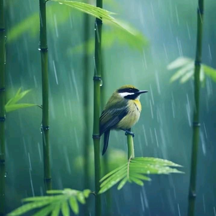 胖哥，我爱你