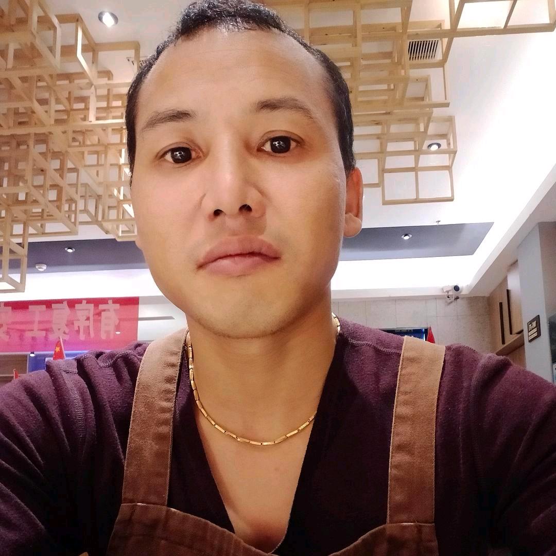 重新开始