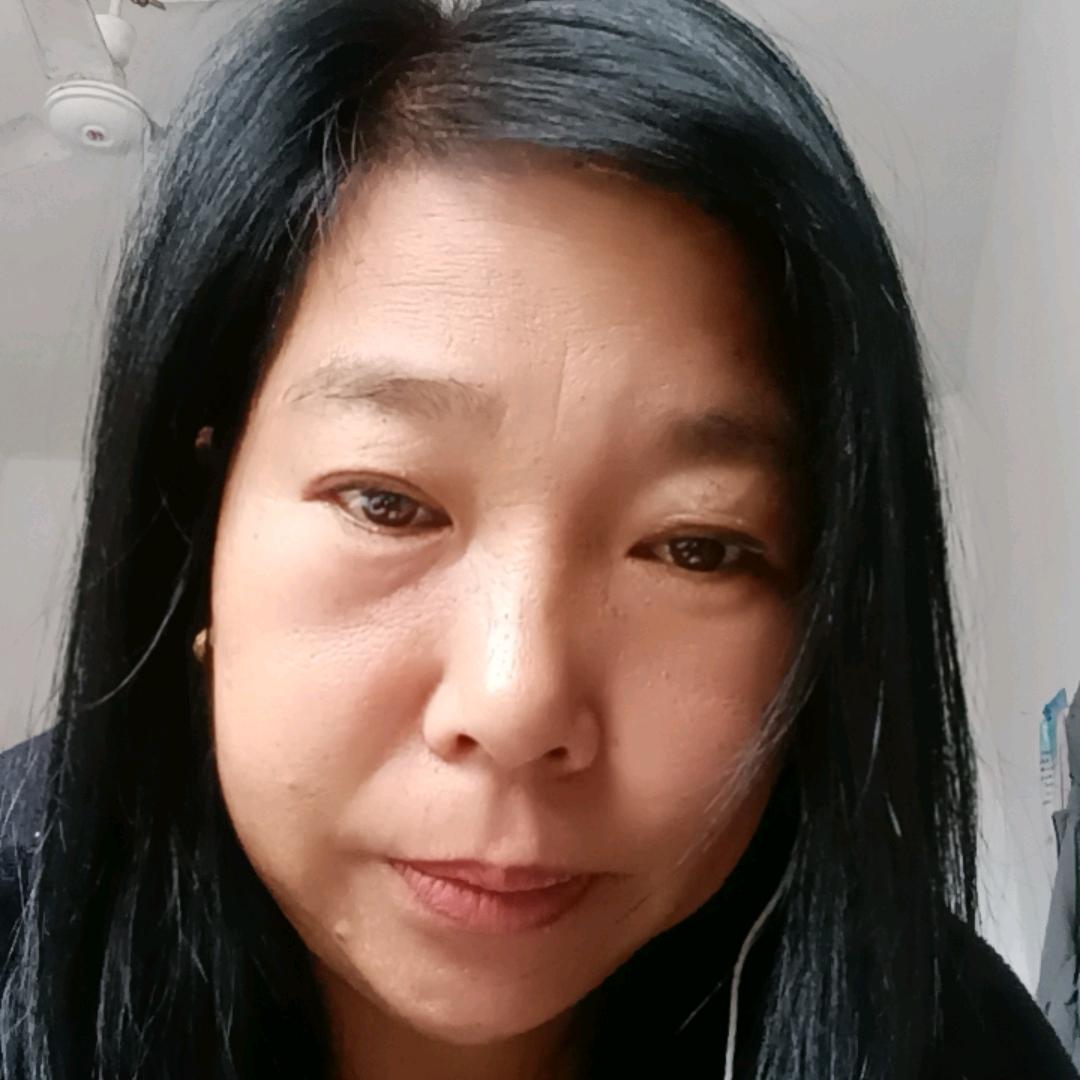 王家姑娘