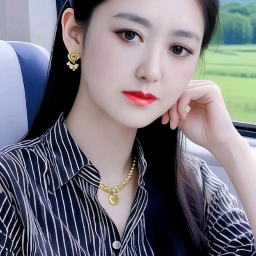 开心快乐每一天， 拒私聊