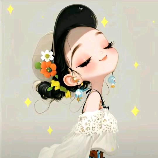 腊月的梅，开始绽放