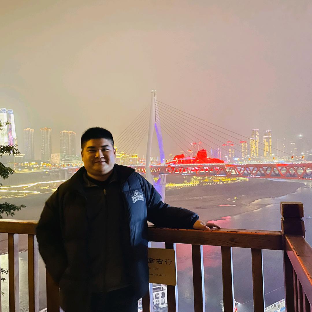 小王