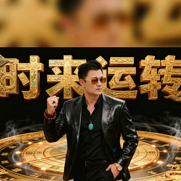 非二般☞装修队