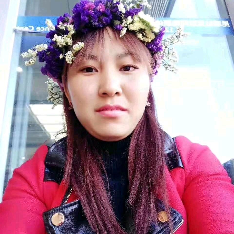 重新找回快乐💝💝黎💖💖💖💘