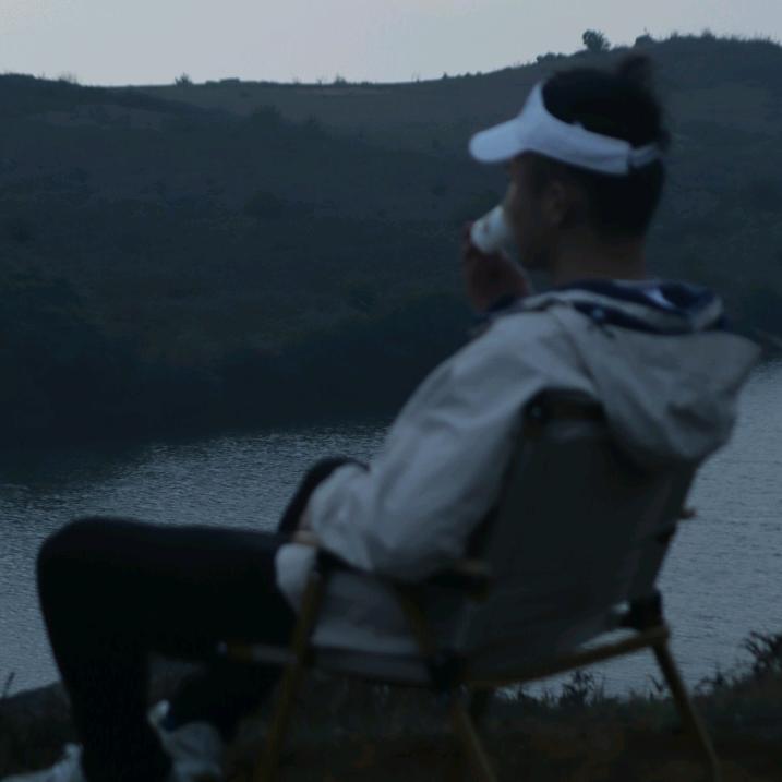 小东北的Vlog