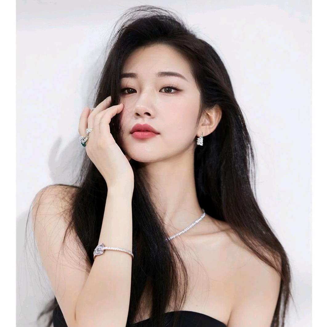 [佳茵轻康]_我就秋叶