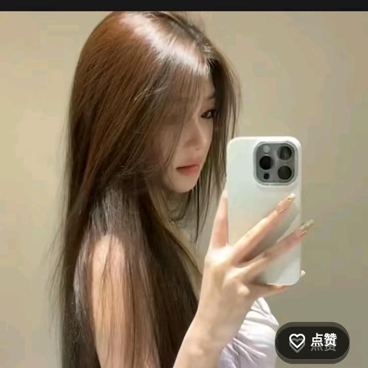林嘉怡