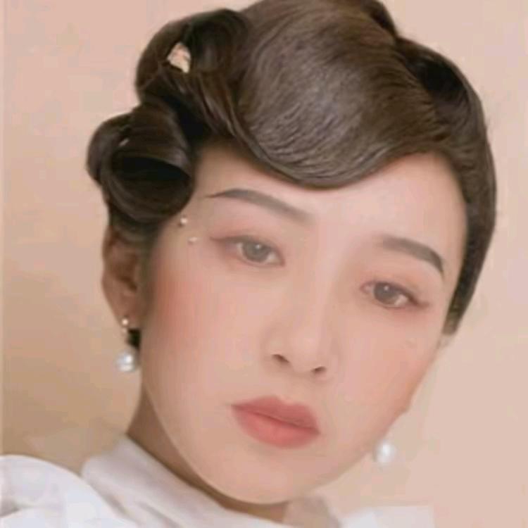 栀子花开早上9点直播