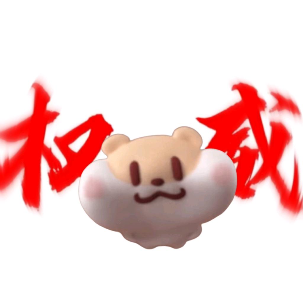咕咕鸭