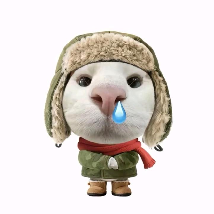 牛局长🍍（9.30🛸）