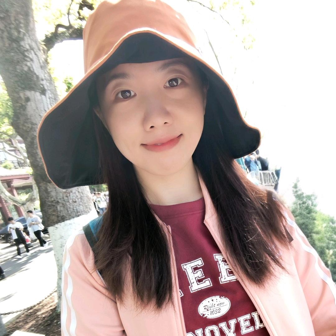 大苗呀（晚8:20）