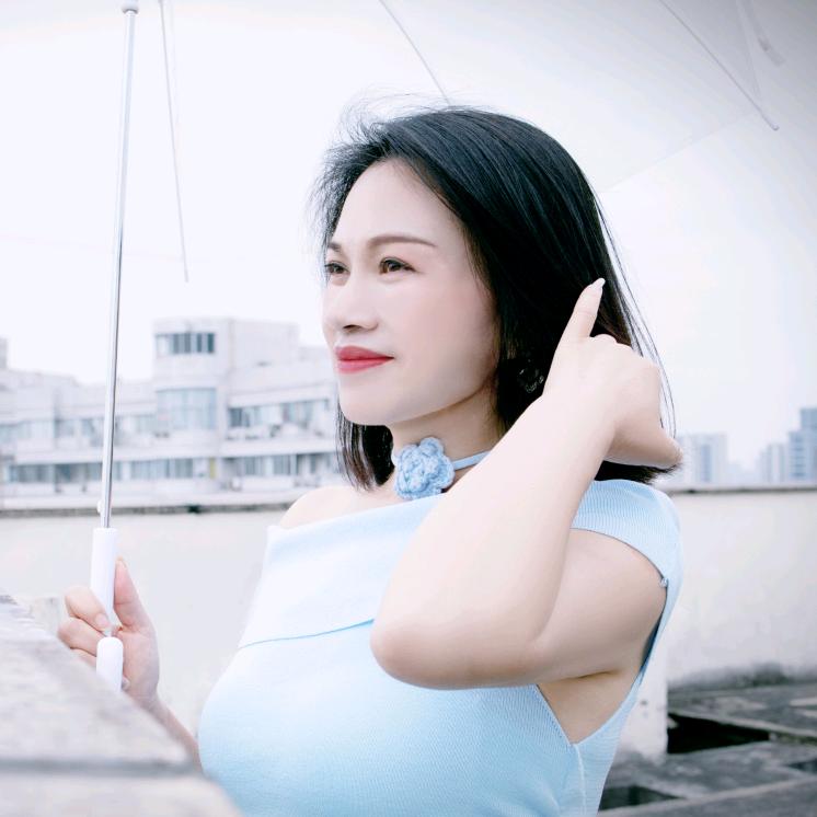 明月