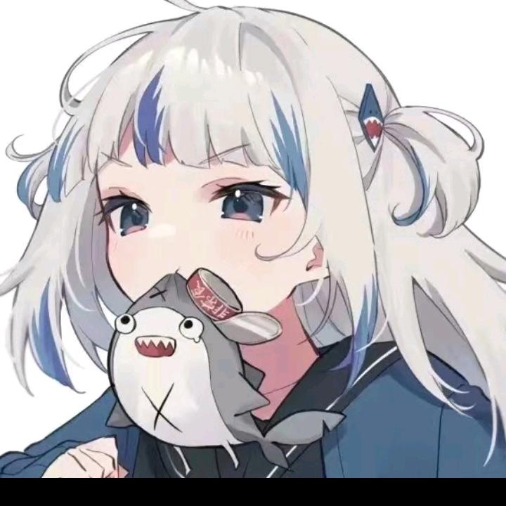 橘子あ
