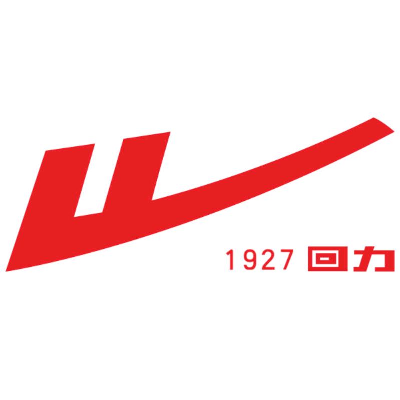 回力熠飞专卖店