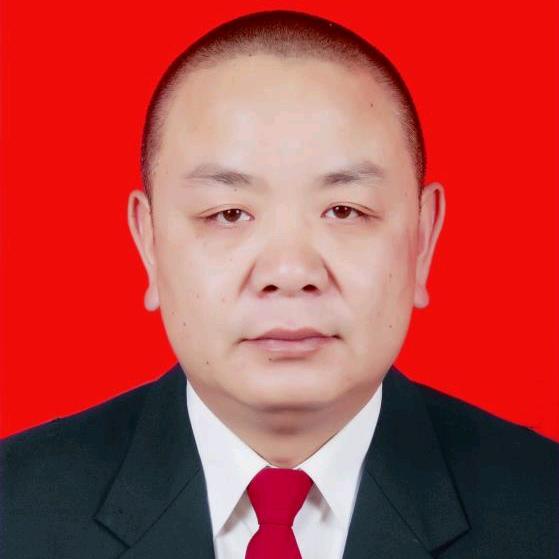 强仔