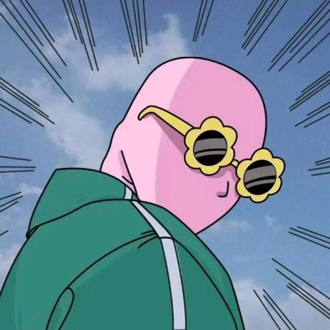 网恋秀🐮被录屏