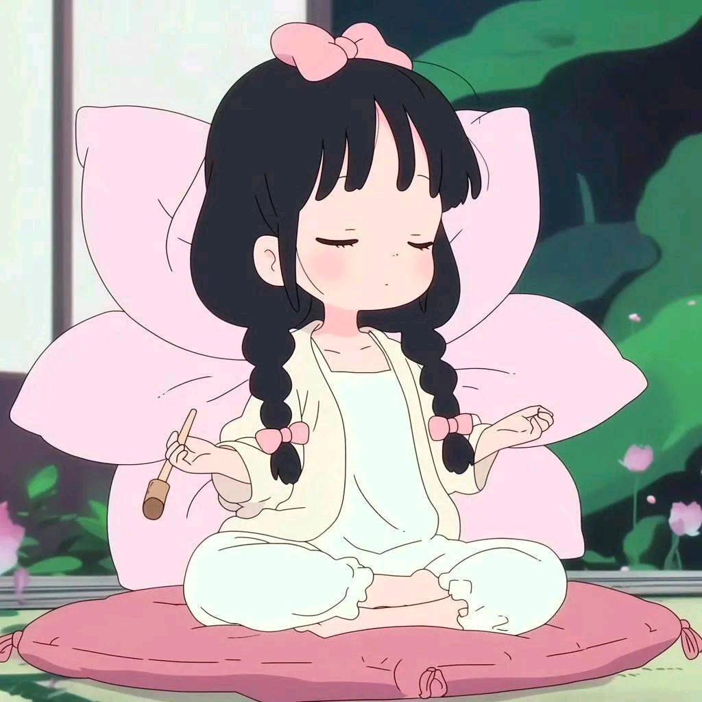 健康如意