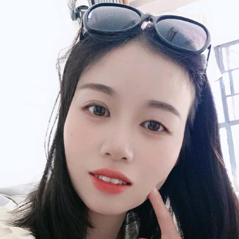 💕姣