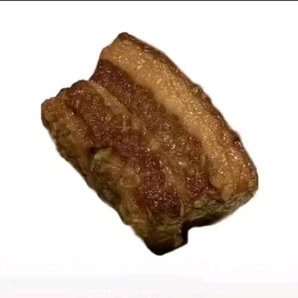 二哥🇨🇳