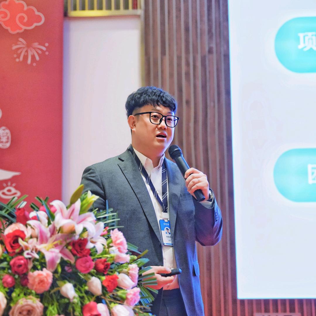 它们的源头工厂