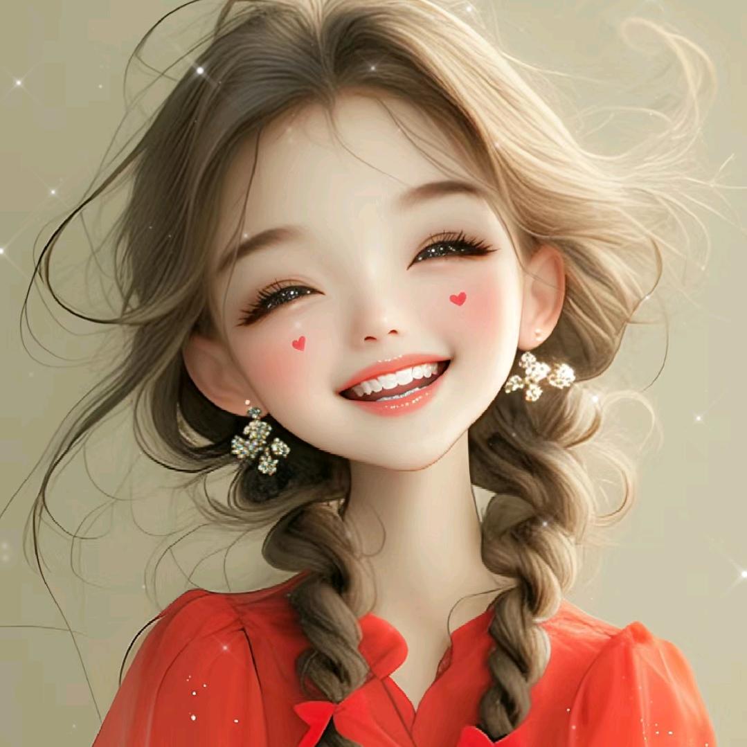 周周