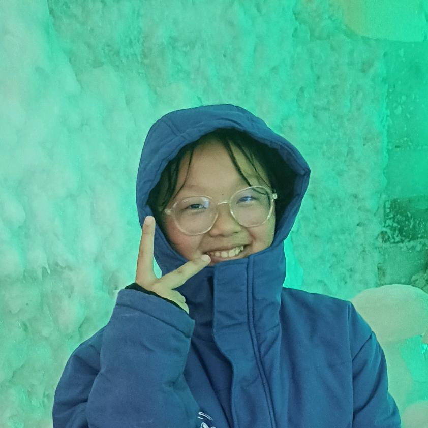 丁哥中小挖机出租