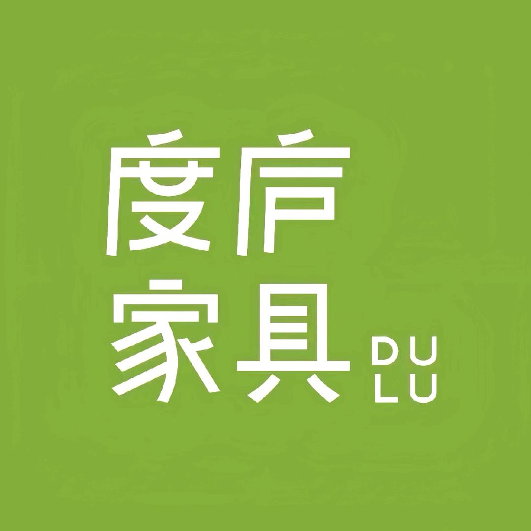 Dulu全竹家具★