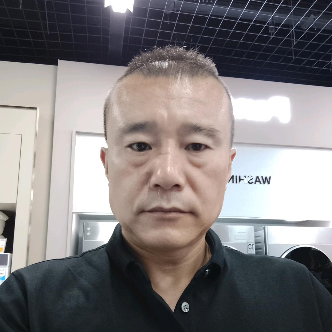 东海008