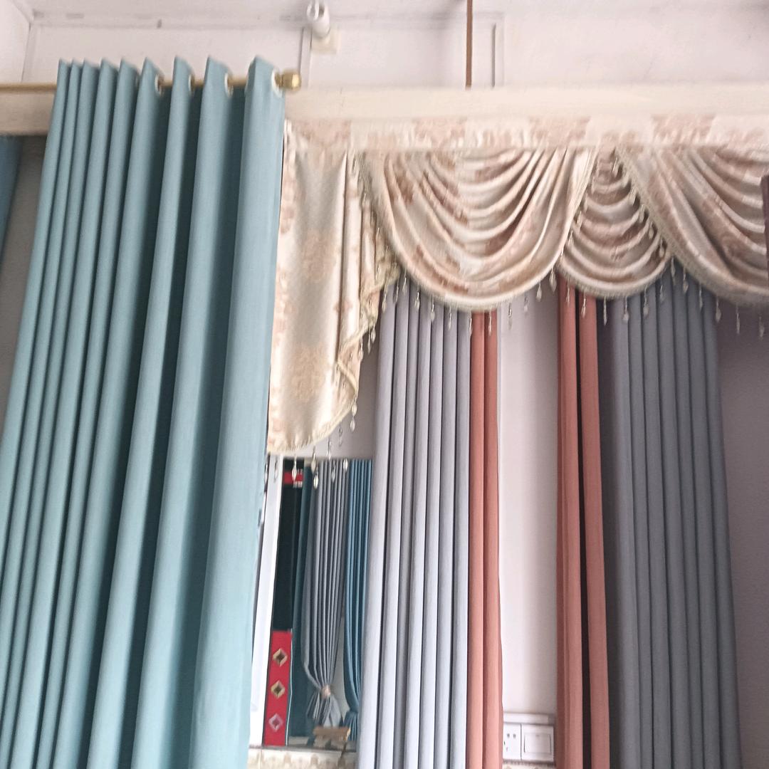 我是一个离婚女人带着一个女儿