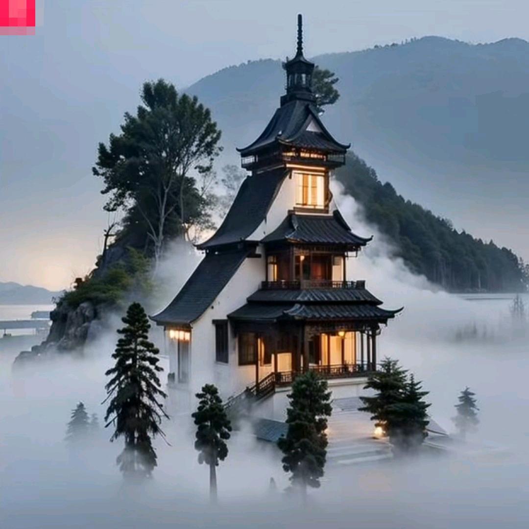 小昌