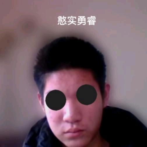 奸诈狡猾的熊猫