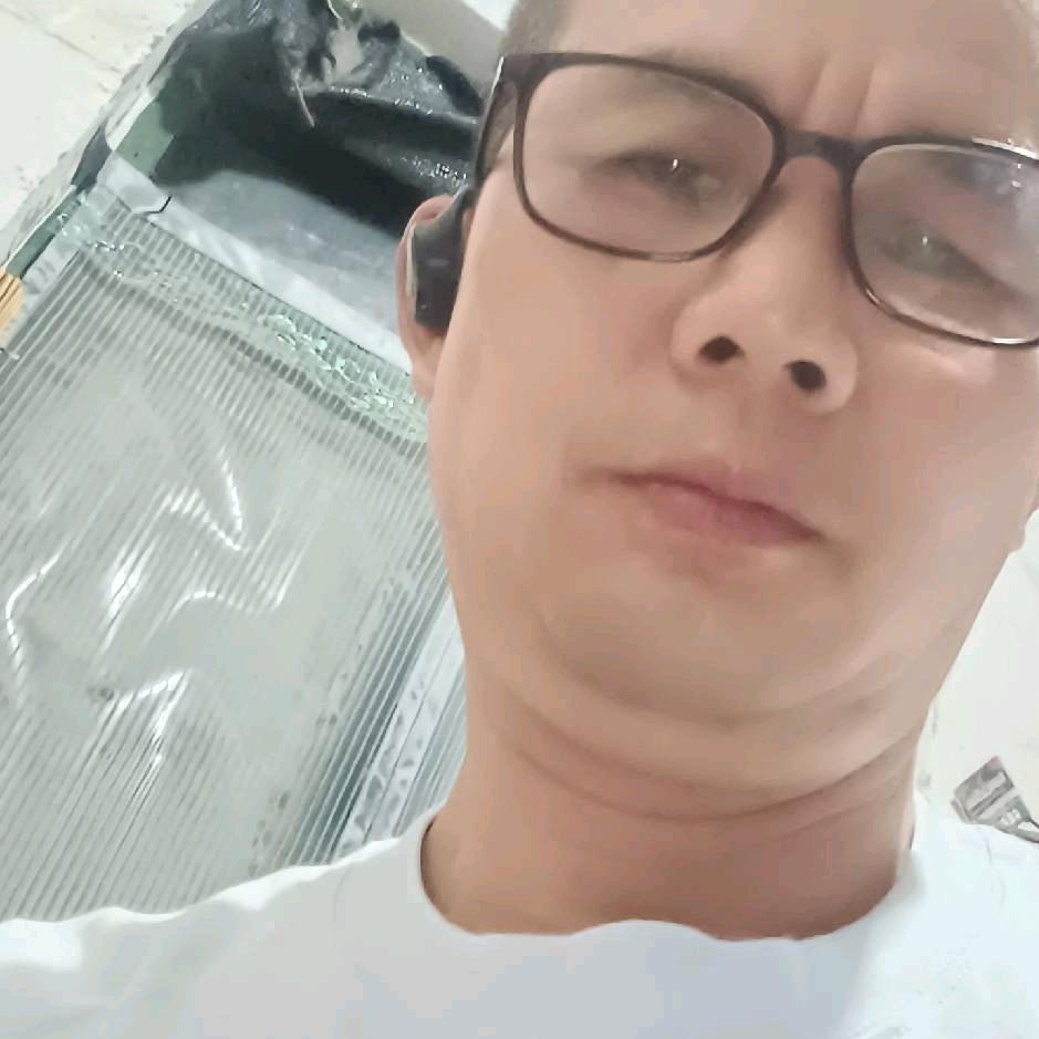 军军