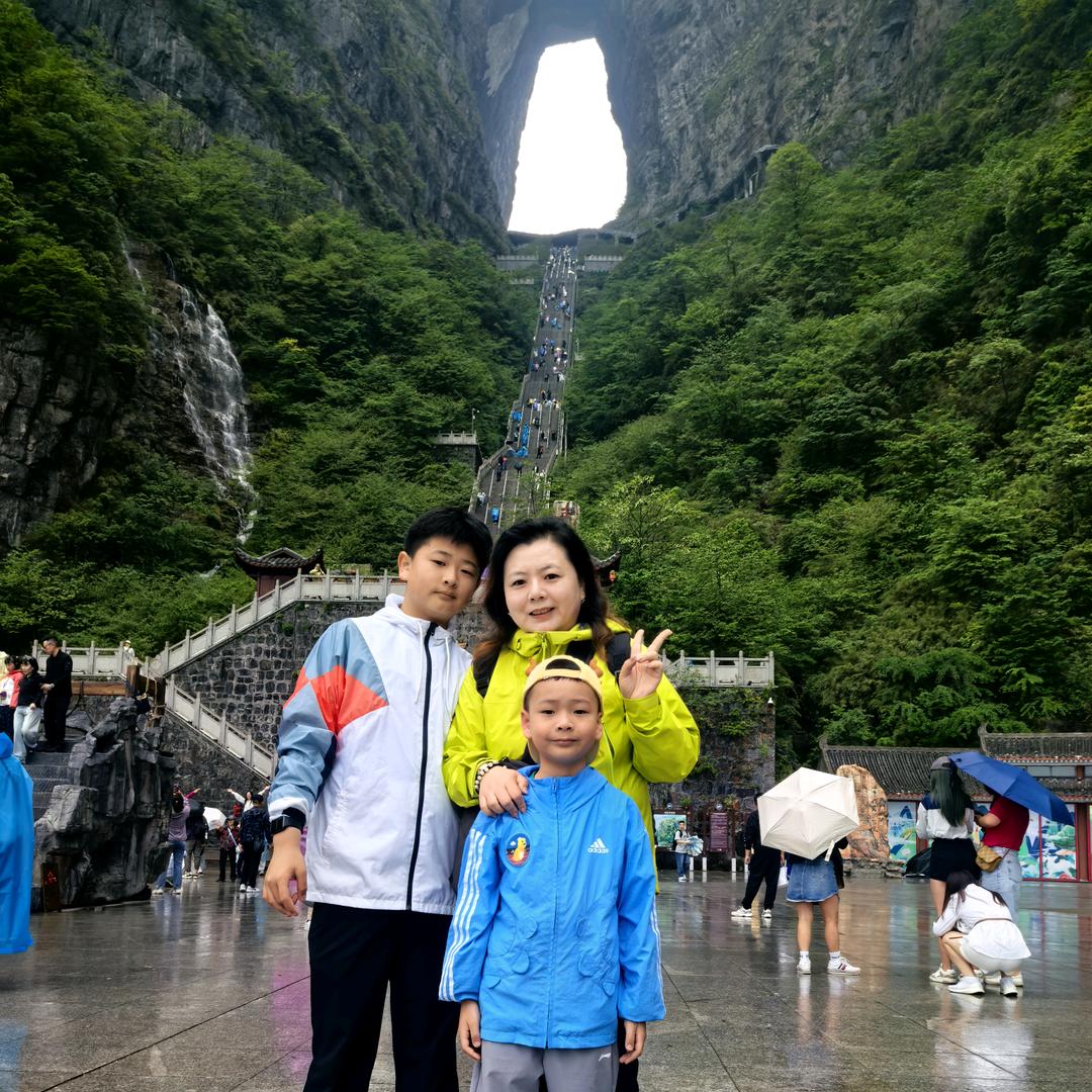 小惠票务
