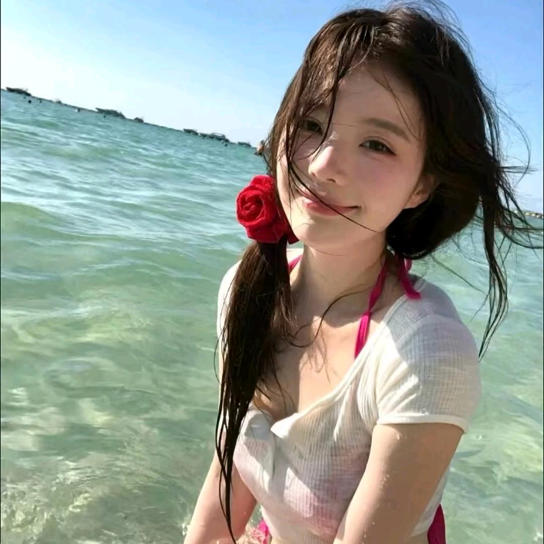 枣.