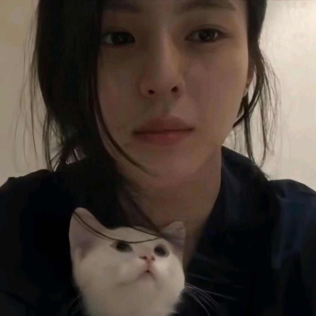 今天几点睡